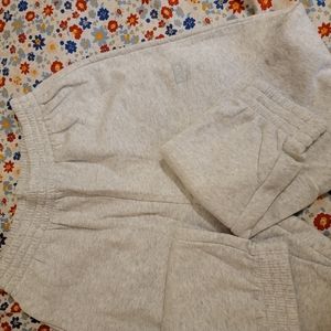 Pink by Victoria Secrets Women sweats